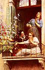 Buy Art Painting